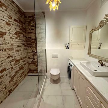 Академіка Писаржевського вул., 8