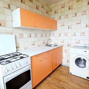 Мукаша Салакунова вул., 24