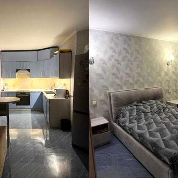 Лисаветинська вул., 3