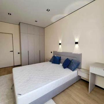 Родини Крістерів вул., 14-Б