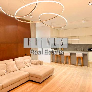 Євгена Коновальця вул. (Щорса), 26-А