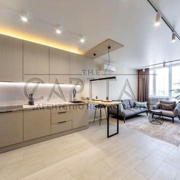 Михайла Бойчука вул. (Кіквідзе), 41-Б