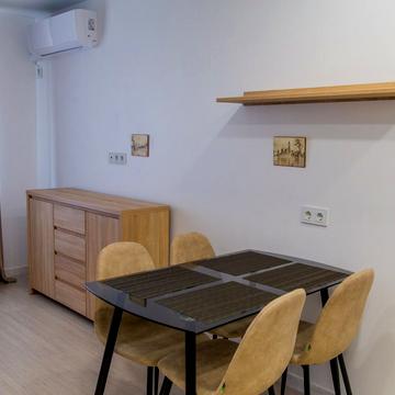 Стеценка вул., 75-К