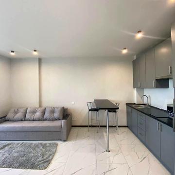 Володимира Брожка вул. (Кіровоградська), (Будинок 4)