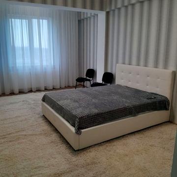 Стрийська вул., 61