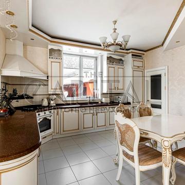 Вишгородський