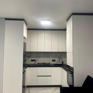 Микитинецька вул., (Будинок)