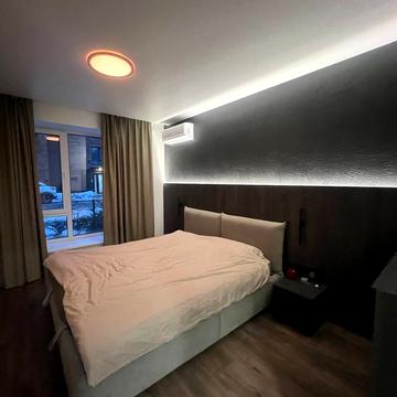 Юліана Пелеша вул., 5, к6