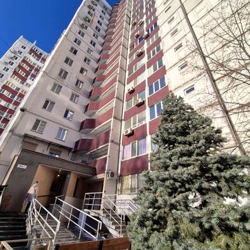 Миру просп., 7