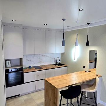 Михайла Максимовича вул. (Онуфрія Трутенка), 28-Е