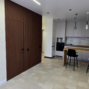 Михайла Максимовича вул. (Онуфрія Трутенка), 28-Е