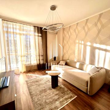 Андрія Верхогляда вул. (Михайла Драгомирова), 5