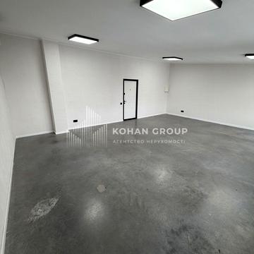 Святослава Хороброго вул., 5