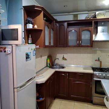 Свободи просп., 142