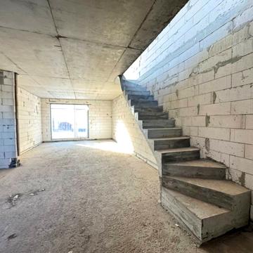 Балукова вул., 5-Б