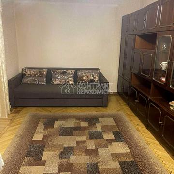 Байрона просп., 167-А