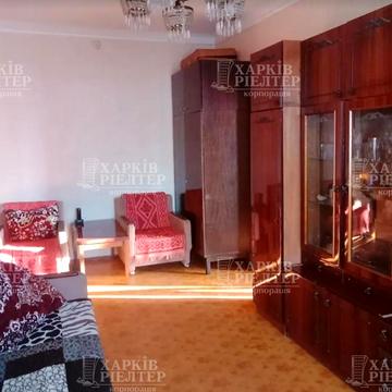 Бригади Хартія вул., 10