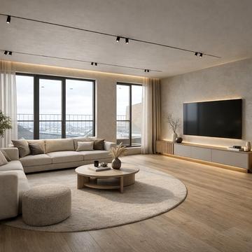 Карла Мікльоша вул., 20-А