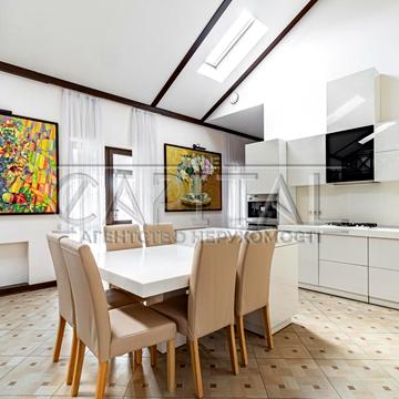 Святищенська вул.