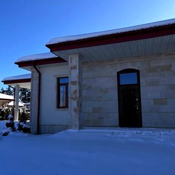 Отамана Орлика вул. (Ватутіна)