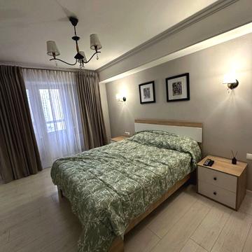 Івана Пулюя вул., 40/15