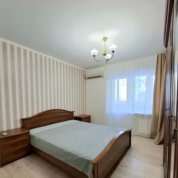 Петра Григоренка просп., 11-А