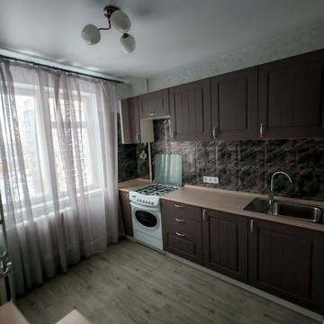 Дмитра Луценка вул. (Крейсера "Аврора"), 5