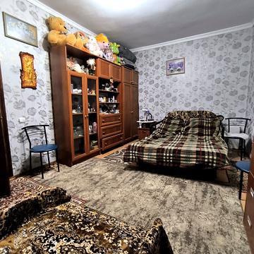 Олександра Свіща вул., 46