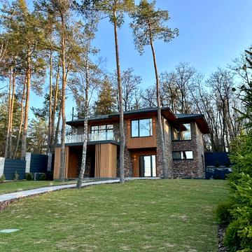 Віта-Поштова