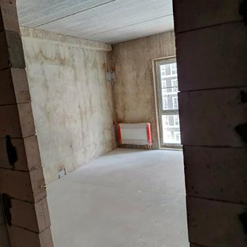 Повітряних Сил просп. (Повітрофлотський), 56-Г