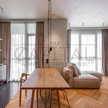 Фортечний тупик (Тверський), 7в