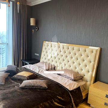 Андрія Верхогляда вул. (Михайла Драгомирова), 9