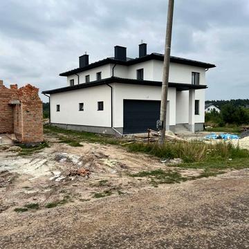 Архипа Тесленка вул., 5