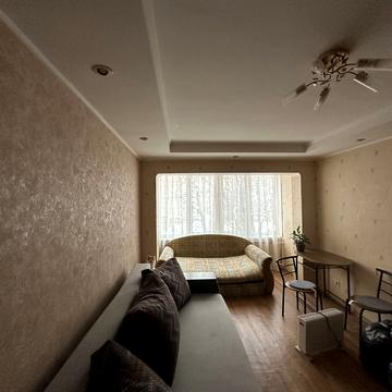 Тулузи вул., 16