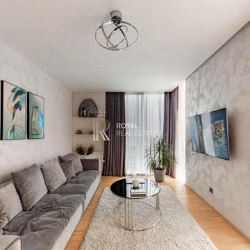 Джона Маккейна вул. (Івана Кудрі), 1-Б