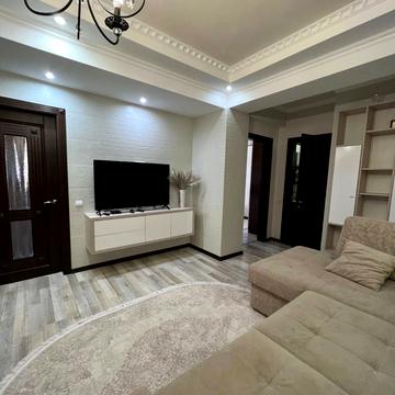 Тараса Шевченка вул., 134-А