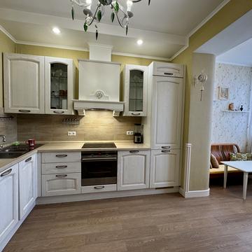 Оболонська набережна вул., 3