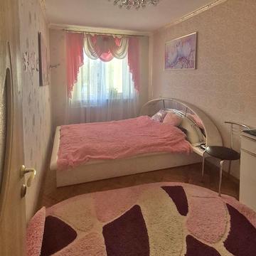 Євгена Танцюри вул., 23/1