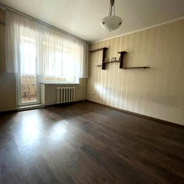 житловий масив Тополя-2 вул., 3