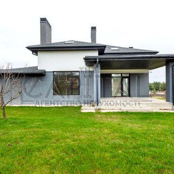 Центральна