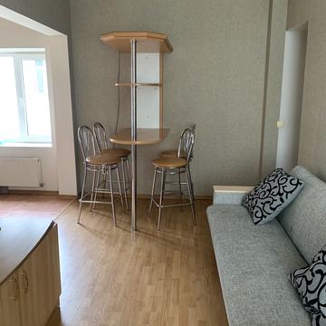 Січових Стрільців вул., 6