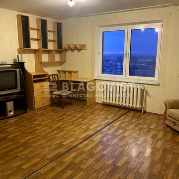 Милославська вул., 12-А