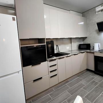 Під Голоском вул., 19г