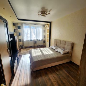 Зоопаркова вул., 12