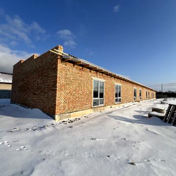 Макаренка вул.