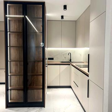 Вовчинецька вул., 223-А