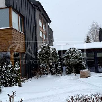 Золоті Джерела вул.