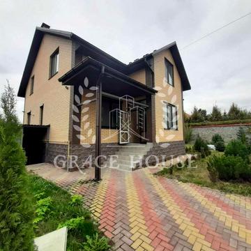 Квітнева вул.