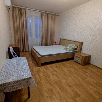 Князя Ярослава Мудрого просп., 19/1