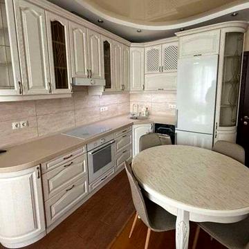 Вишгородська вул., 45/4